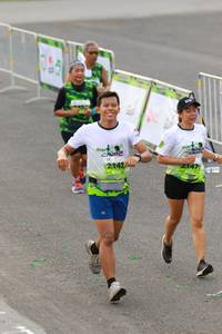 BIB: 
                            <button type="button" onclick="openModal(3558974)" class="btn btn-primary btn-sm float-right btn-popup" data-toggle="modal" data-target=".modal-high-quality">
                        <i class="fas fa-shopping-cart"></i> Add to Cart
                    </button>
                                            <button type="button" onclick="isThisMe(3558974, true)" class="btn btn-success btn-sm float-right btn-popup btn-isme hidden" data-toggle="tooltip" data-placement="bottom" title="นี่คือรูปของคุณใช่ไหม คลิกที่นี่เพื่อเอาเข้าอัลบั้ม">
                        <i class="fas fa-plus"></i> Add to album
                    </button>
                    <button type="button" onclick="isThisMe(3558974, false)" class="btn btn-warning btn-sm float-right btn-popup btn-isnotme hidden">
                        <i class="fas fa-ban"></i> Remove from album
                    </button>